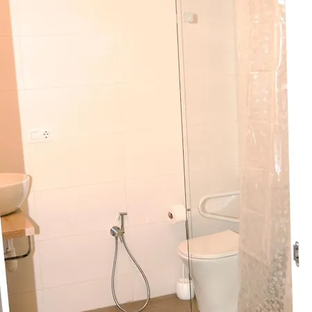 Loft Zendra