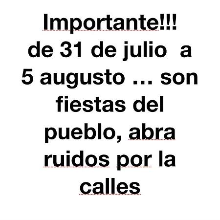 Appartamento Loft Zendra