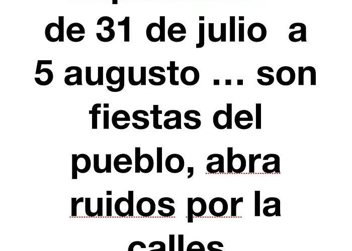 Appartamento Loft Zendra